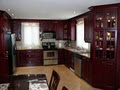 Signature Kitchen Builders Inc image 5