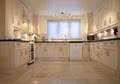 Signature Kitchen Builders Inc image 6