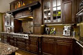 Signature Kitchen Builders Inc image 1