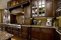 Signature Kitchen Builders Inc logo