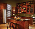 Silhouette Custom Cabinets image 3