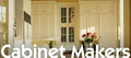 Silhouette Custom Cabinets logo