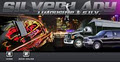 Silver Lady Limousine Service image 2
