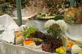 Silver Thyme Events and Catering image 2