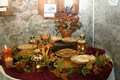 Silver Thyme Events and Catering image 6