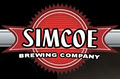 Simcoe Brewing Company logo