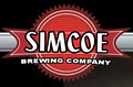 Simcoe Brewing Company logo