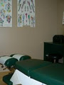 Simcoe County Chiropractic Clinic image 3