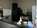 Simcoe County Chiropractic Clinic image 4