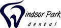 Simoens Lori Dr. logo