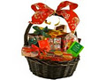 Simone Marie Belgian Chocolate-The Chocolate Lovers First Choice image 3