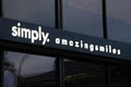 Simply Amazing Smiles image 2