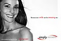 Simply Amazing Smiles image 6