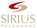 Sirius Personnel-Recruitment-sales & marketing image 2