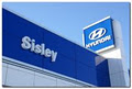 Sisley Hyundai image 6