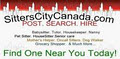 SitterscityCanada.com logo