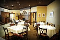 Sixteen Front, Casual Fine Dining & Lounge image 2