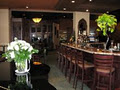 Sixteen Front, Casual Fine Dining & Lounge image 3