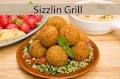 Sizzlin Grill image 2