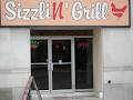Sizzlin Grill image 3