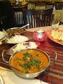 Sizzling Tandoor Restaurant image 2