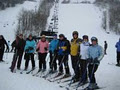 Skibees (Blue Mountain and Area Traveling Ski Group) image 1