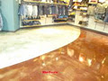 Sky High Cleaning image 1