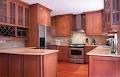 Sky Kitchen Cabinets image 3