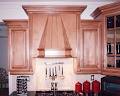 Sky Kitchen Cabinets image 4