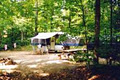 Skycroft Campground logo