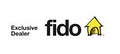 Skynet Fido logo