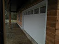 Slegg Lumber image 2