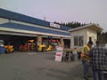 Slegg Lumber image 3