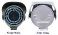 Smart Vision Direct Inc - Security Cameras Toronto image 2