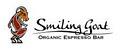 Smiling Goat Organic Espresso Bar image 6