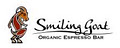 Smiling Goat Organic Espresso Bar image 6
