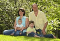 Smiths Falls Family Chiropractic image 2