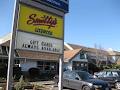 Smitty's Family Restaurant logo