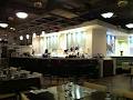Snaubar Lebanese Cuisine and Lounge image 2