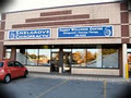 Snelgrove Chiropractic Family Wellness Centre image 1