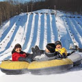 Snow Valley Resorts image 2