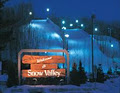Snow Valley Resorts image 4