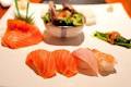 Sockeye Sushi image 2