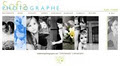 Sofia Photographe image 1