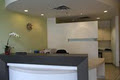 Solace Dental Centre image 2