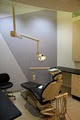Solace Dental Centre image 5