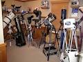 Solar Advance Telescopes - Metal Detectors image 3