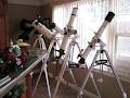 Solar Advance Telescopes - Metal Detectors image 4