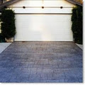 Solid Rock Concrete Specialists image 5