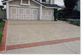 Solid Rock Concrete Specialists image 1